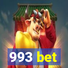 993 bet