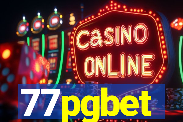 77pgbet