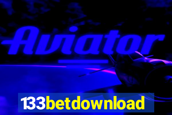 133betdownload