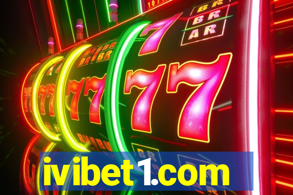 ivibet1.com