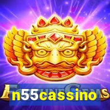 n55cassino