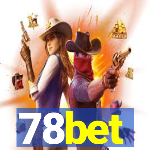 78bet