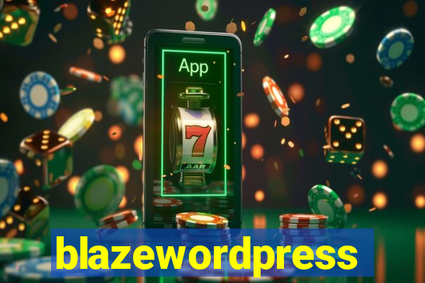 blazewordpress