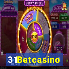 31Betcasino