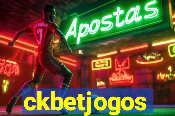 ckbetjogos