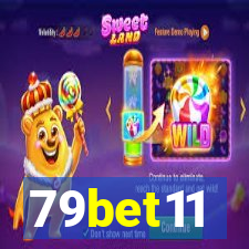 79bet11