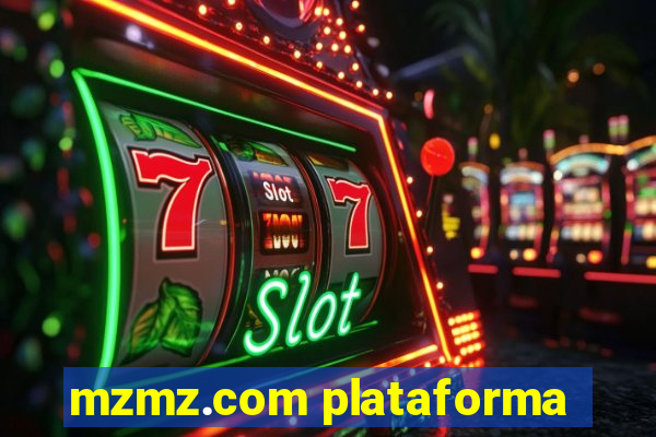 mzmz.com plataforma