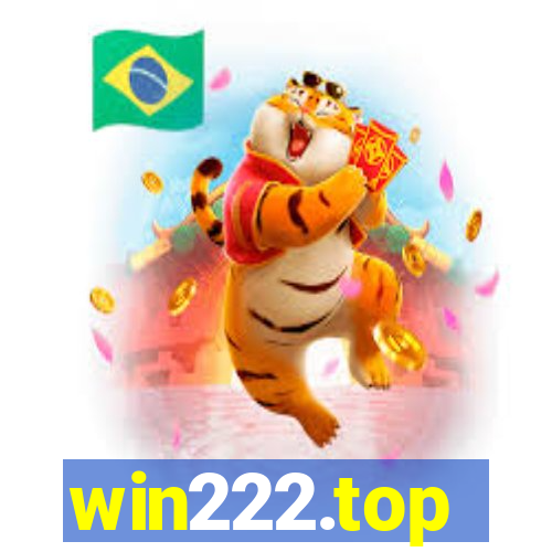 win222.top