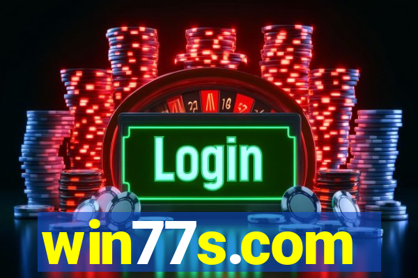 win77s.com