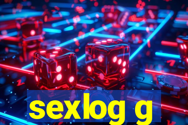 sexlog g