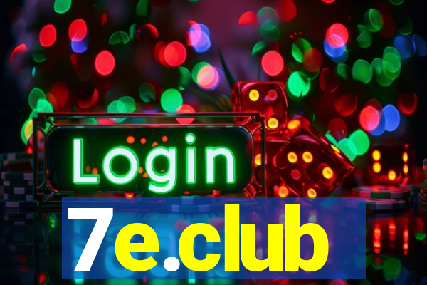 7e.club