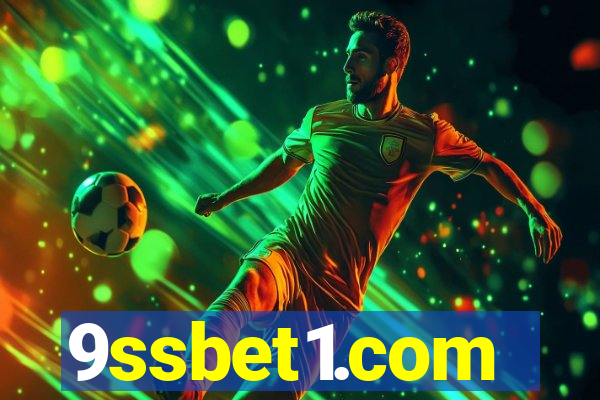 9ssbet1.com