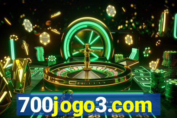 700jogo3.com