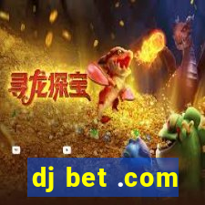 dj bet .com