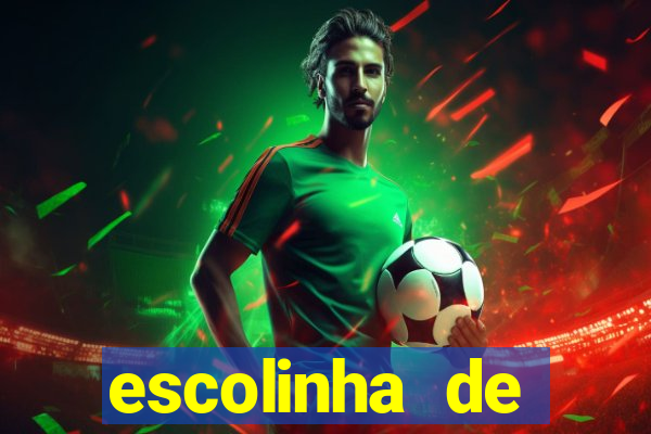 escolinha de futebol gratuita joinville