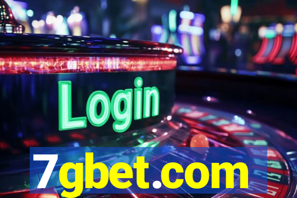 7gbet.com