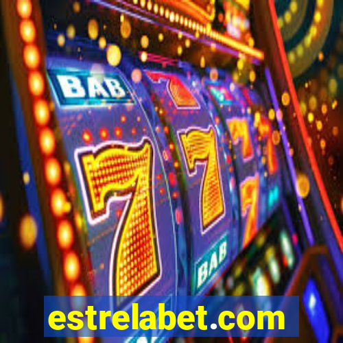 estrelabet.com