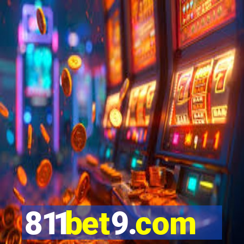 811bet9.com