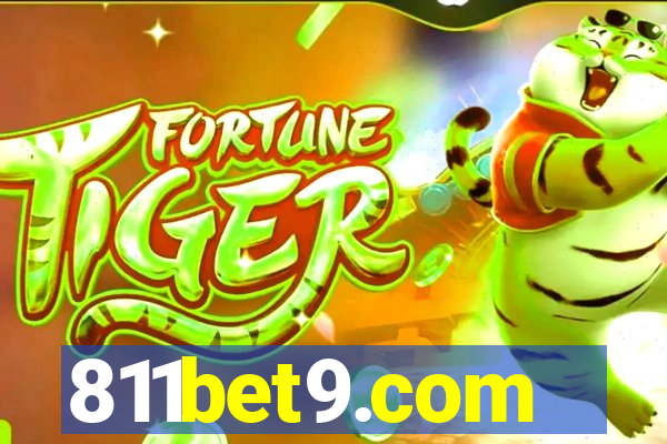 811bet9.com