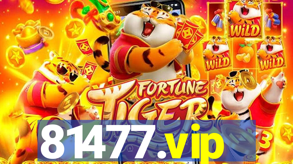 81477.vip