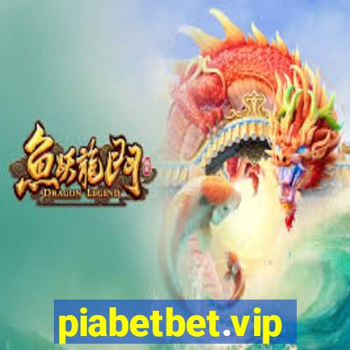 piabetbet.vip