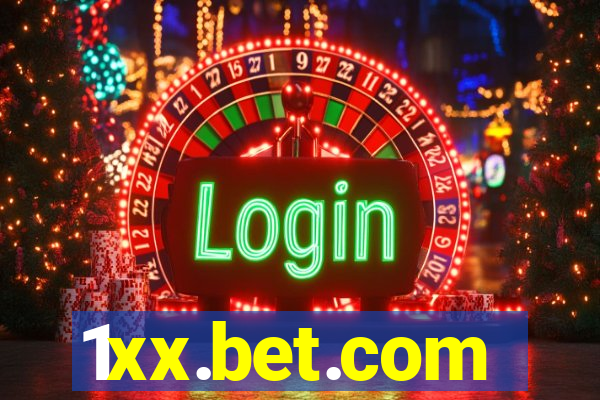 1xx.bet.com