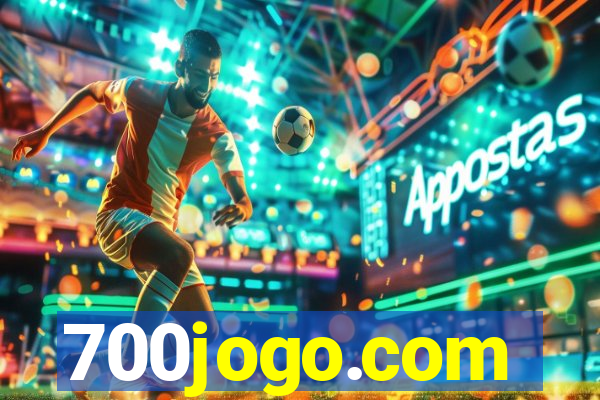 700jogo.com