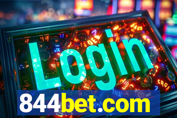 844bet.com