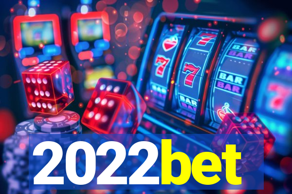 2022bet