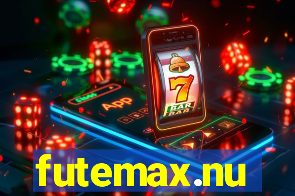 futemax.nu