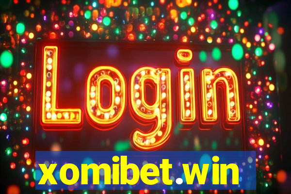 xomibet.win