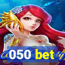 050 bet