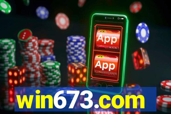 win673.com