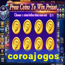 coroajogos