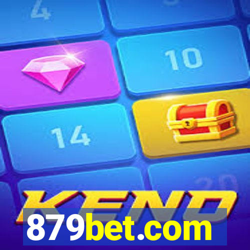 879bet.com