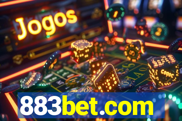 883bet.com