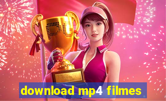 download mp4 filmes