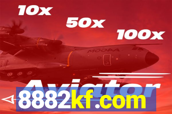 8882kf.com