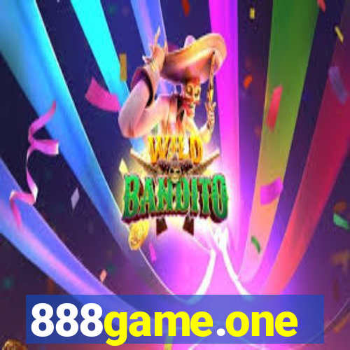 888game.one