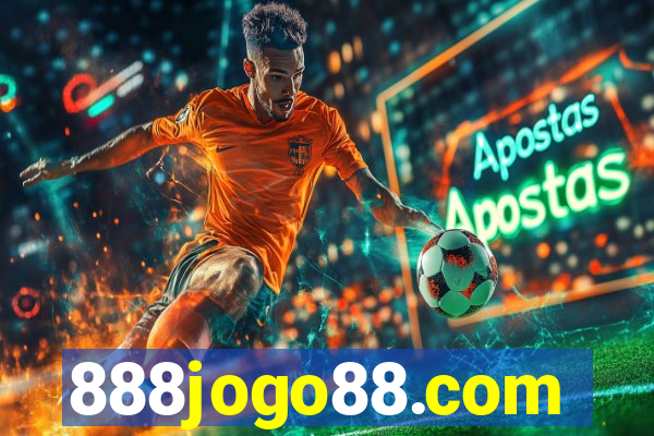 888jogo88.com