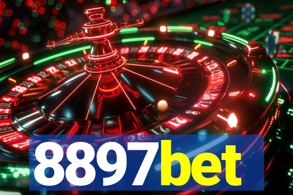 8897bet