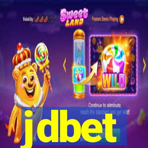 jdbet