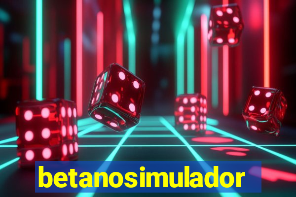 betanosimulador