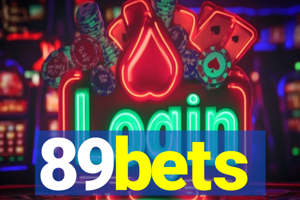 89bets