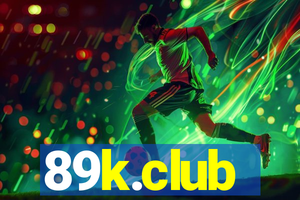 89k.club