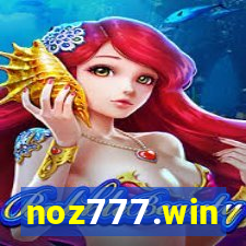 noz777.win