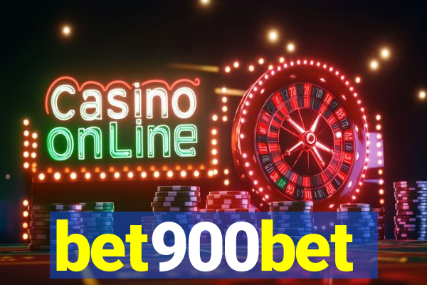 bet900bet