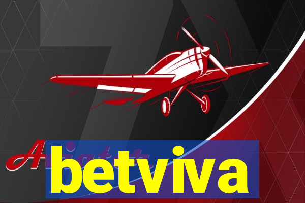 betviva