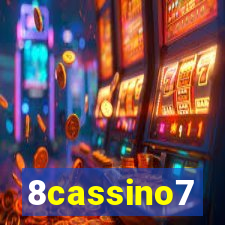 8cassino7