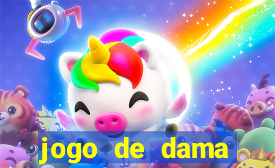 jogo de dama apostado online